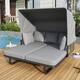 Option Grey