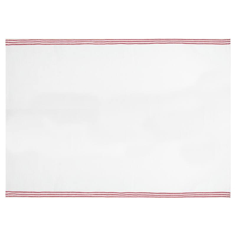 Caravan Alsace Tea Towels - Set of 2