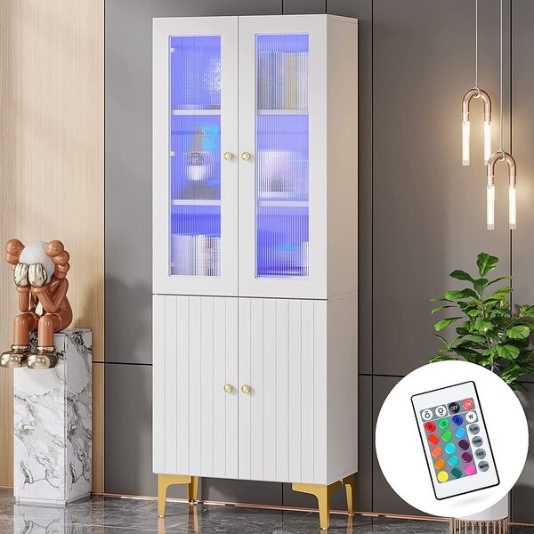 White bookshelf top for sale