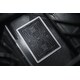 preview thumbnail 5 of 7, Batman The Dark Knight Playing Cards - Multi