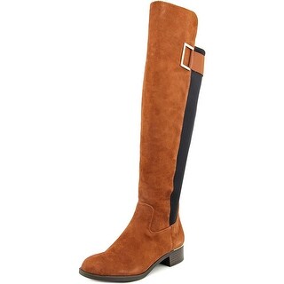 calvin klein cylan boots