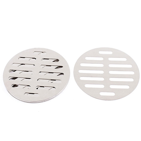 Round drainer online