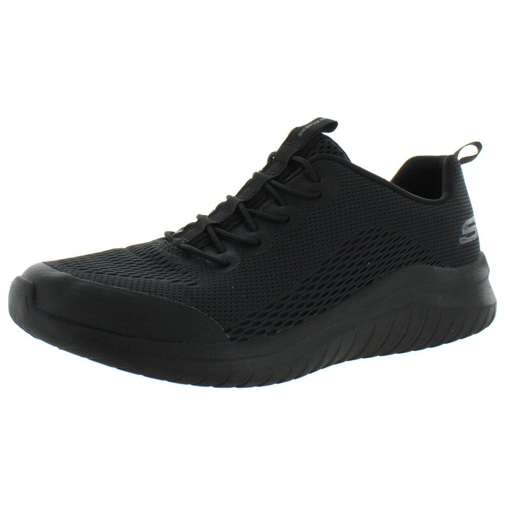 sketcher trainers