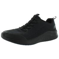 Skechers Shoes Shop Our Best Clothing Shoes Deals Online At Overstock