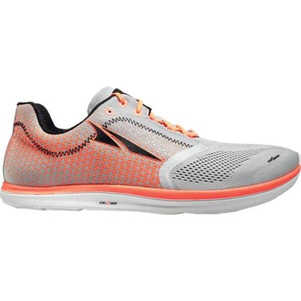 Altra men's solstice clearance