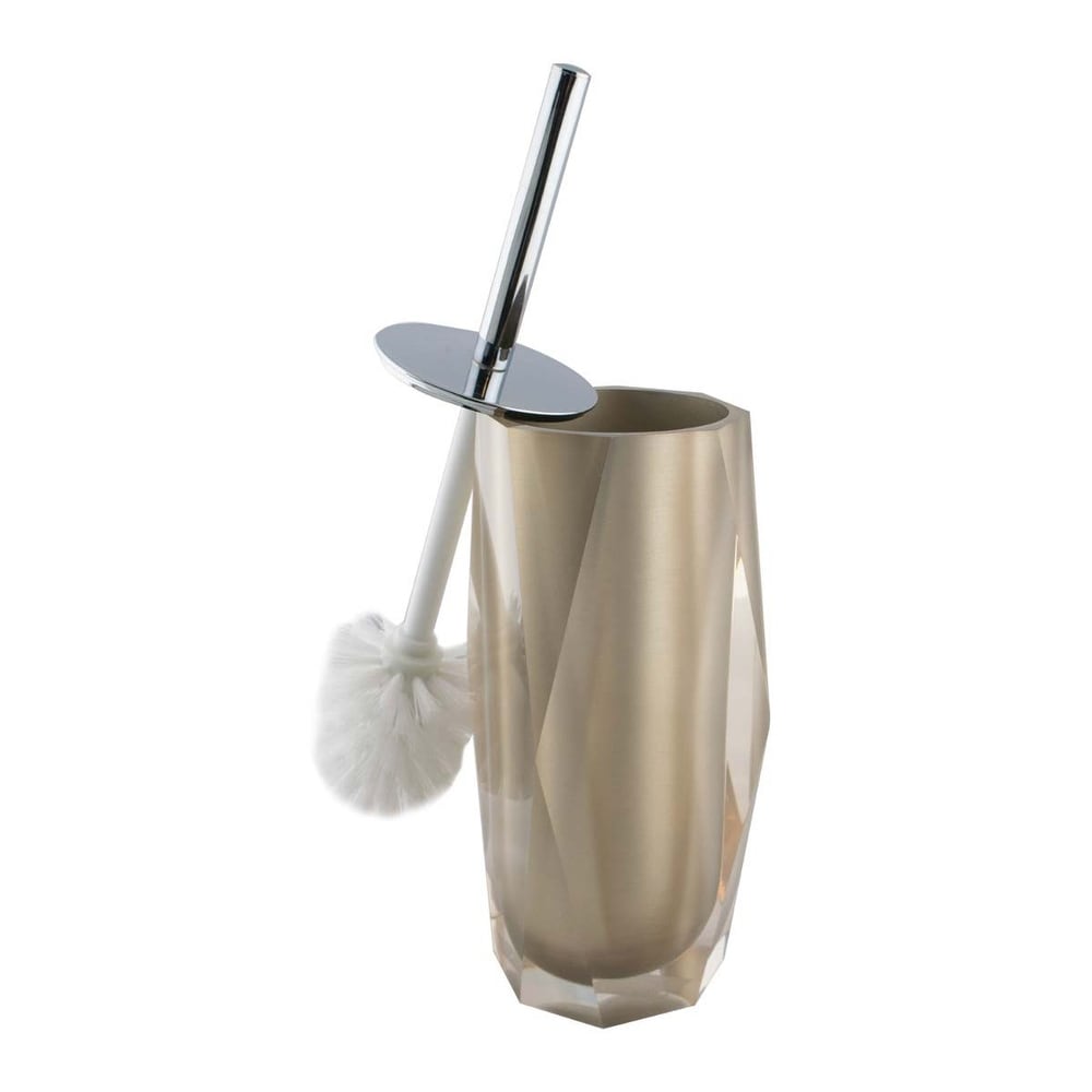 Toilet Brushes | Find Great Bathroom Accessories Deals Shopping at 
