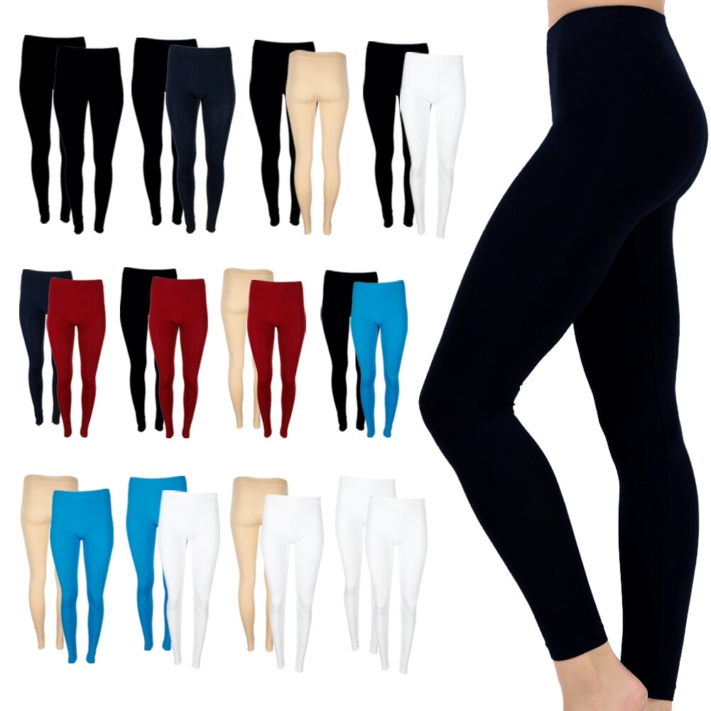 sofra leggings