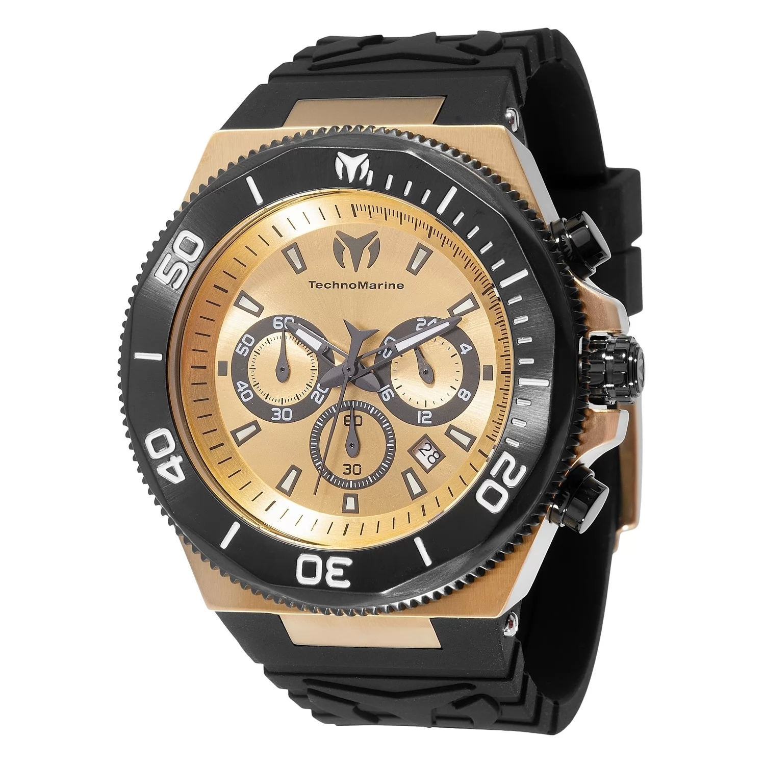 Technomarine-Men display picture 3
