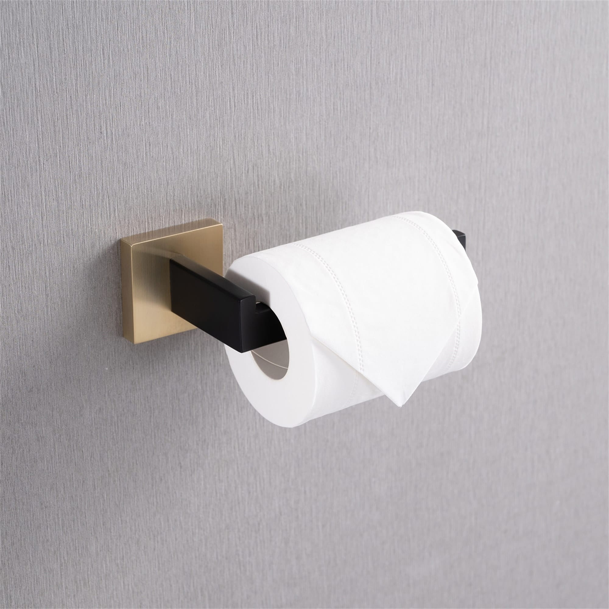 Magnetic Paper Paper Towel Holder Bed Bath Beyond Magnetic Paper