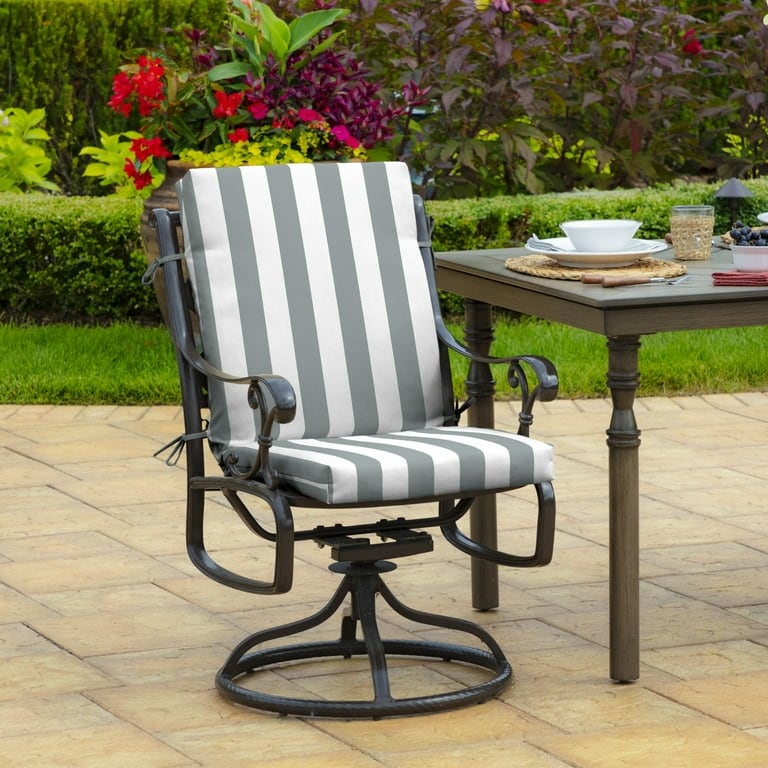 20x20 patio on sale chair cushions