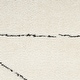 preview thumbnail 7 of 7, Nourison Cozy Modern Indoor Abstract Area Rug
