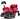 Kids Ride On Electric Remote Control Car