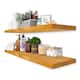 Option Maple