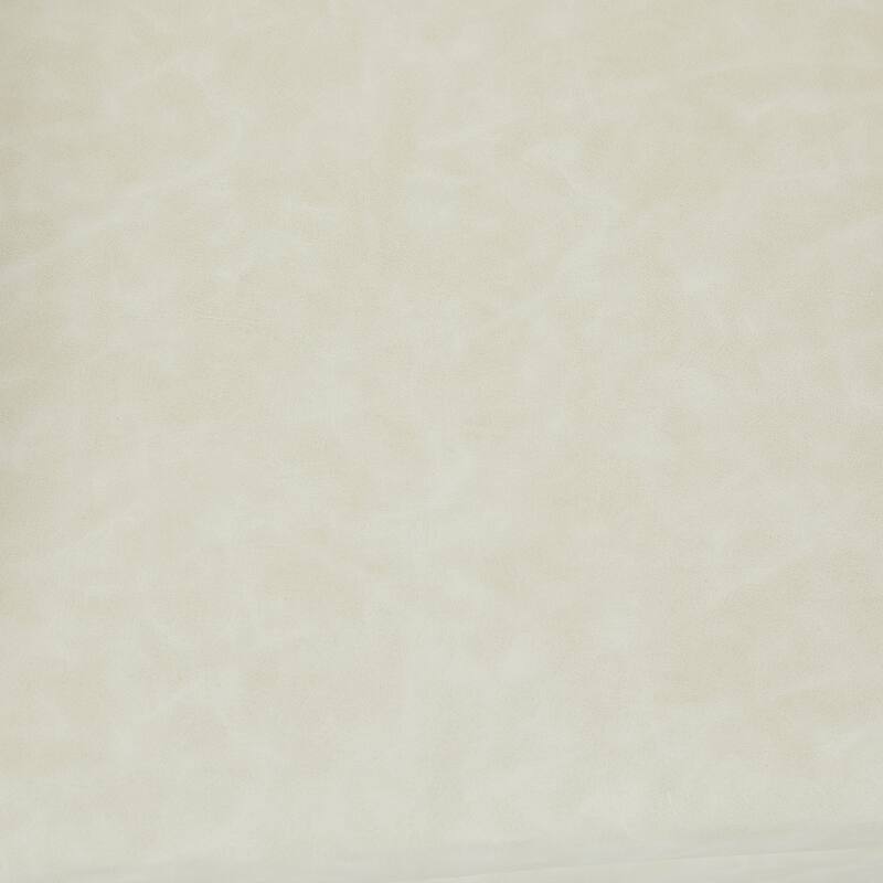 Upholstered 55"W Flip Top Storage Bench Bedroom Bench Modern End of Bed Bench for Entryway Hallway Window with Gold Legs