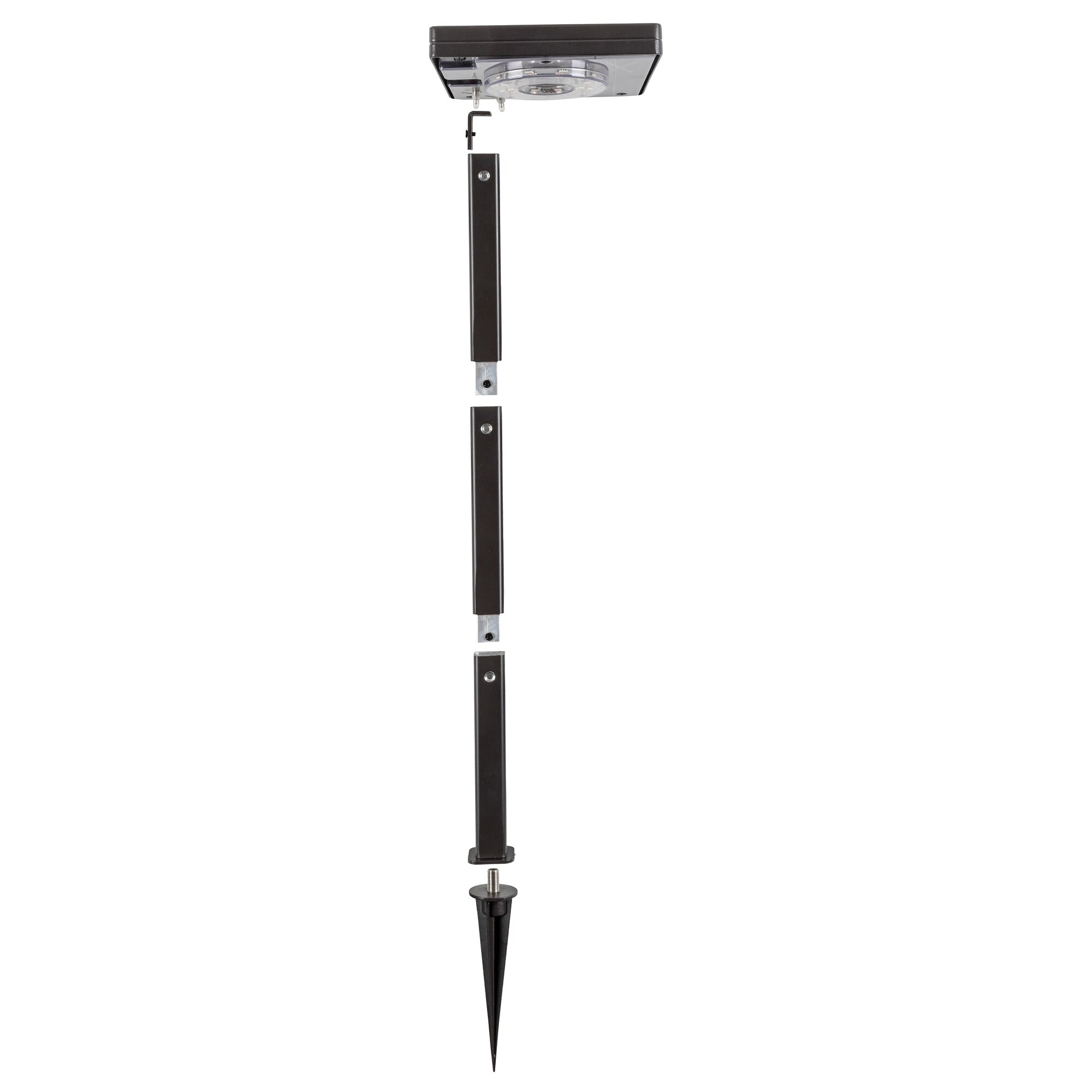 product-thumb