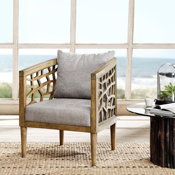 Overstock carson carrington hot sale chair