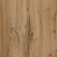 preview thumbnail 17 of 15, South Shore Musano Armoire