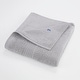 preview thumbnail 30 of 34, Southern Tide Performance 5.0 Cotton Blend 6-Piece Towel Set
