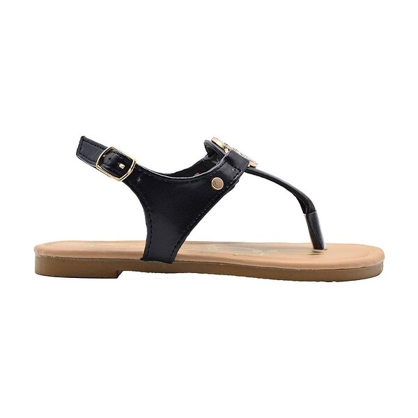 bebe shoes sandals