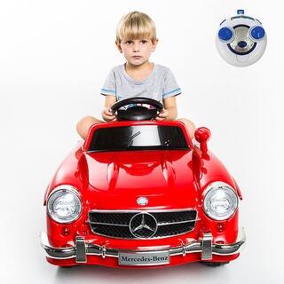 Powered Riding Toys For Less Overstock