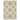 Harlowe Floral Medallions Ivory/ Multi Area Rug