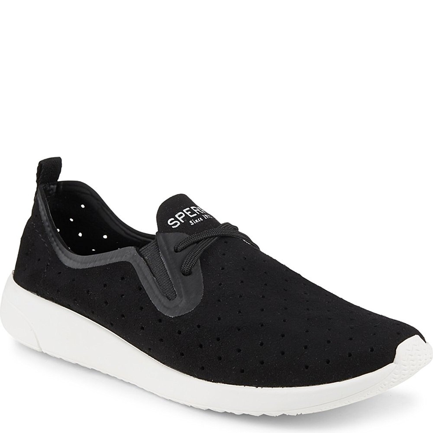 sperry swell emmy sneaker