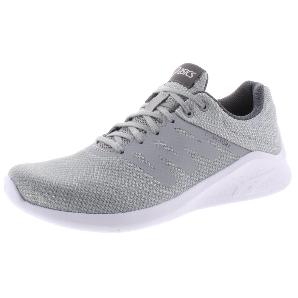 asics ortholite price