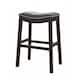 Option Grey and Espresso-26-Inch
