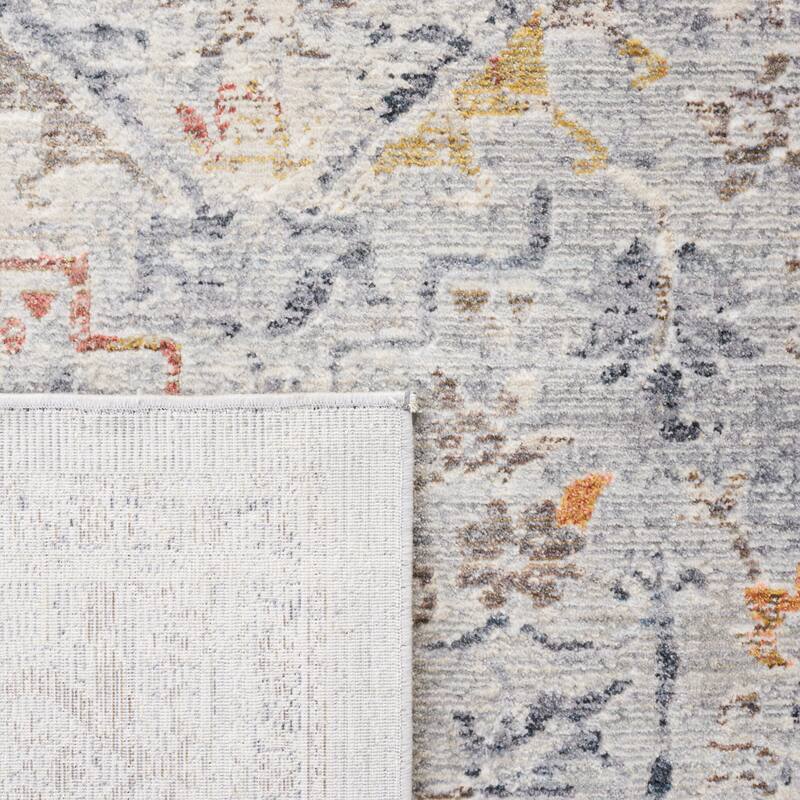 Lauren Ralph Lauren Miranta Vintage Oriental Rug