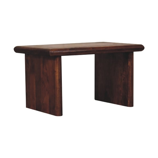Artisan Furniture Rio Coffee Table - Thumbnail 2