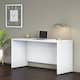 Option White