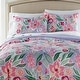 preview thumbnail 12 of 32, Seersucker Comforter Set