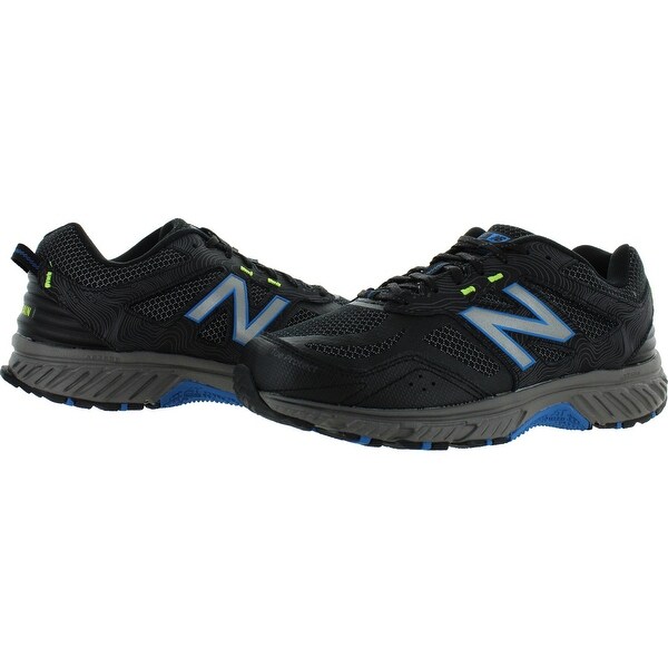 new balance 510v4 all terrain