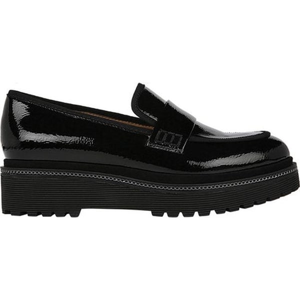franco sarto shelton loafer