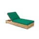 Option Forest Green