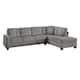 Option Taupe