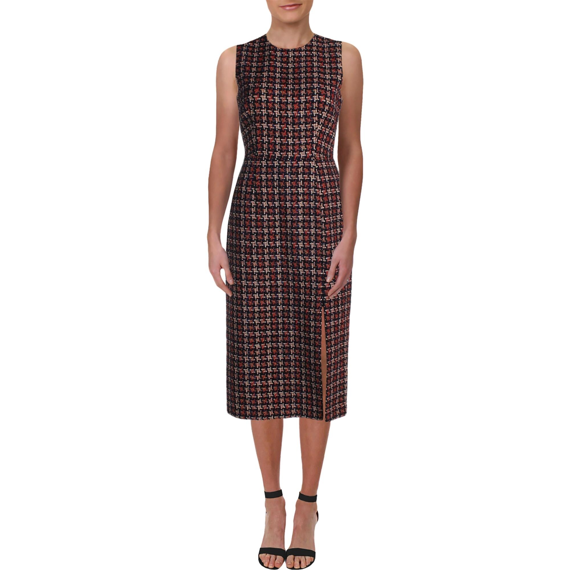 jill jill stuart midi dress