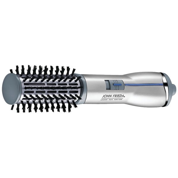 John frieda jfha5 hot air brush Clearance