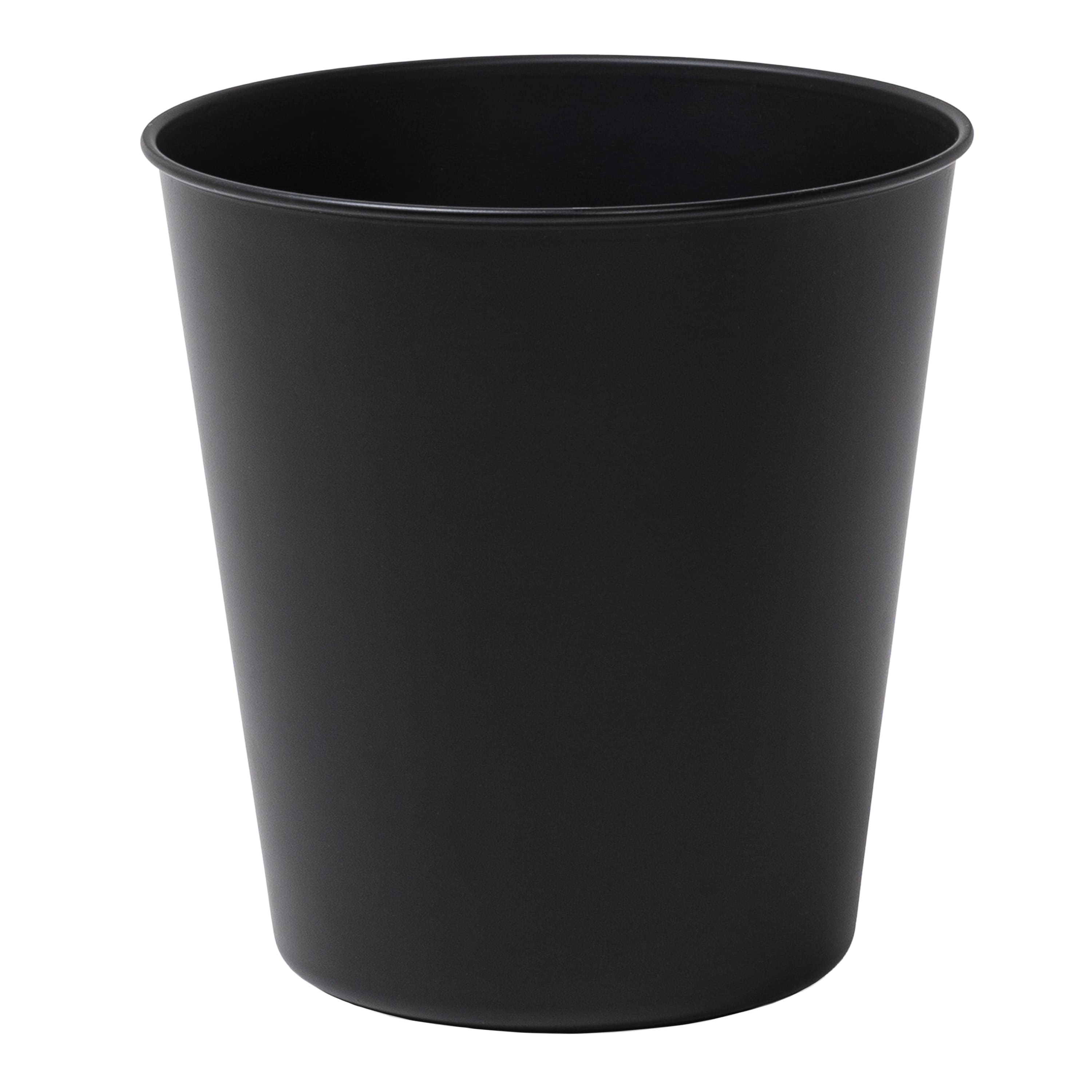Option Matte Black