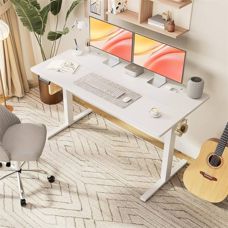 Standing Desk