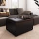 Option Tanners Brown