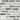 NextWall Grey Washed Brick Peel and Stick Removable Wallpaper - 20.5 in. W x 18 ft. L