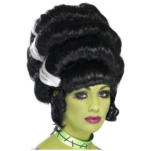 pin up wig