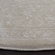 preview thumbnail 49 of 52, SAFAVIEH Carnegie Luvinia Distressed Oriental Rug