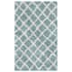 Option Seafoam/Ivory