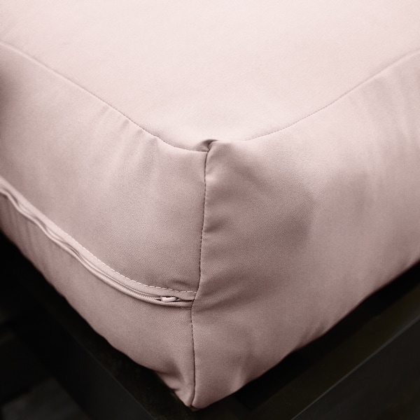 Replacement FREE DELIVERY 4FT Double Premium Luxury Futon Mattress 11 colours