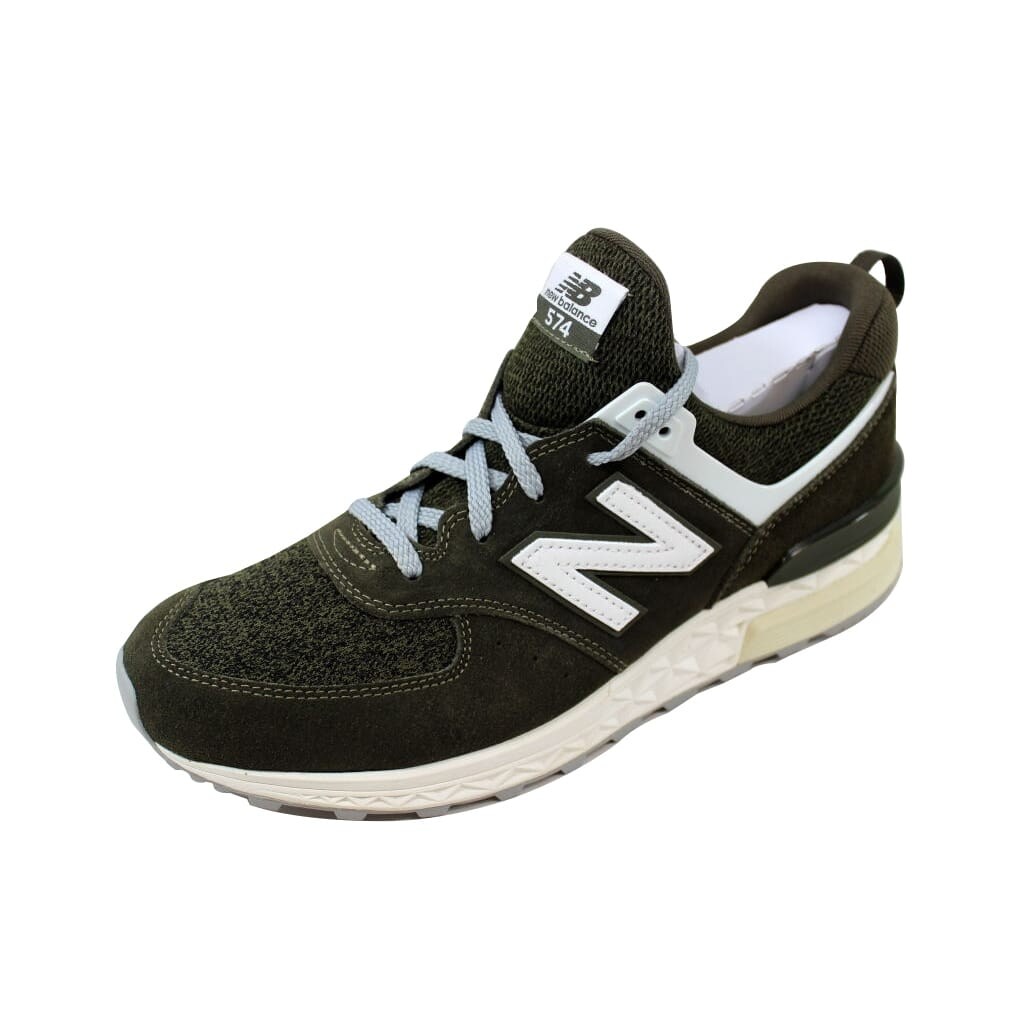 ms574bm new balance