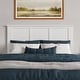 preview thumbnail 7 of 137, Madison Headboard