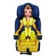 preview thumbnail 1 of 5, Disney Belle 2-in-1 Car Seat by KidsEmbrace