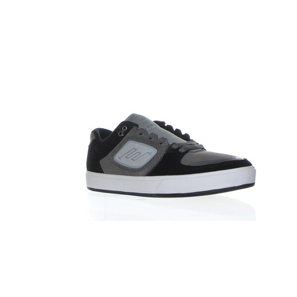 emerica shoes sale